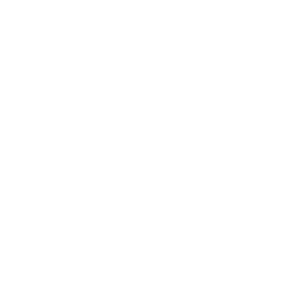 Our Mission