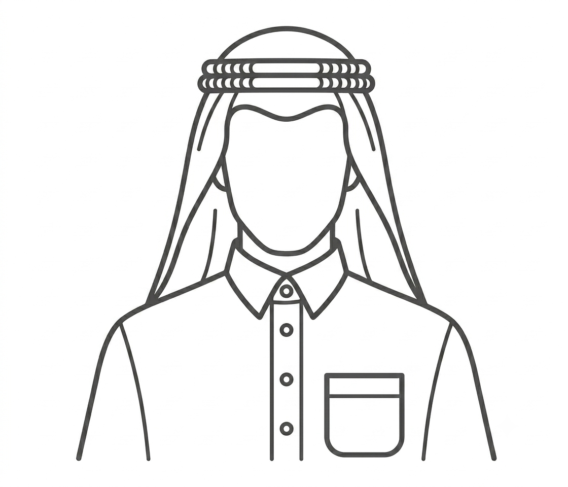 Muhammad Al-Shamari