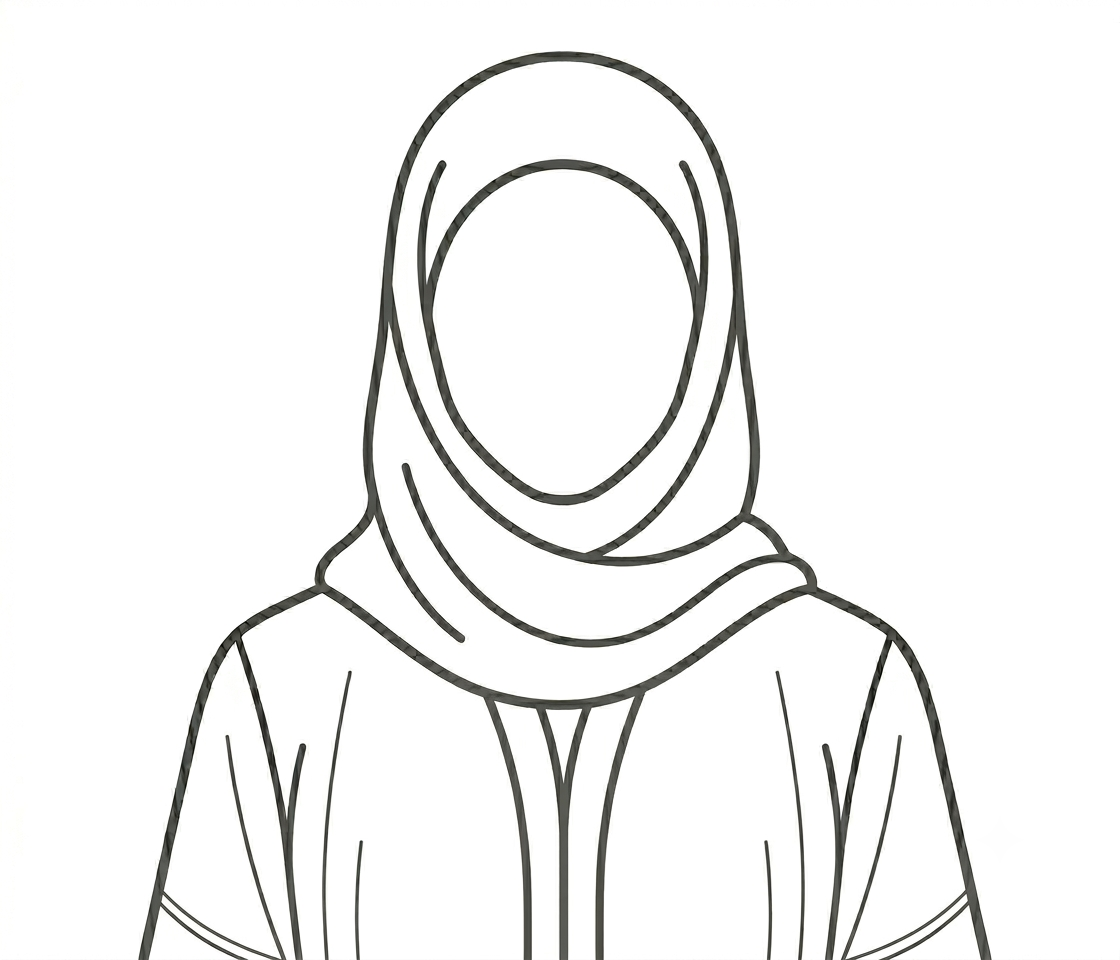 Wafaa Al-Harbi